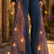 Princess Flare Jeans